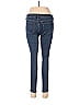 The Limited Outlet Blue Jeans Size 6 - photo 2