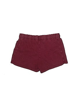 Comfort Colors Shorts (view 2)