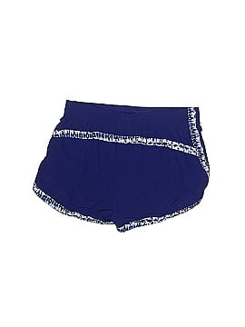 Gap Fit Athletic Shorts (view 2)