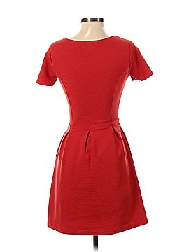 Madewell Casual Dress (view 2)