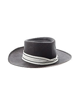 Authentic Panama Sun Hat (view 1)