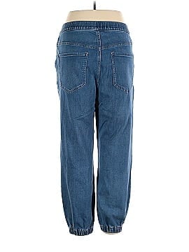 Express Jeans (view 2)