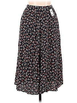 Uniqlo Casual Skirt (view 1)