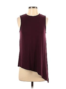 Athleta Tank Top (view 1)