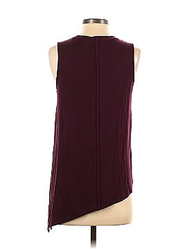 Athleta Tank Top (view 2)