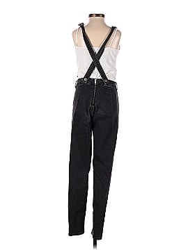 Divided by H&M Overalls (view 2)