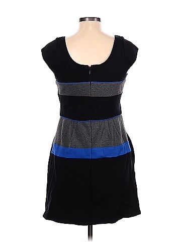 BCBGMAXAZRIA Casual Dress (view 2)