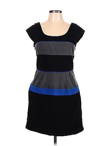 BCBGMAXAZRIA Casual Dress (view 1)