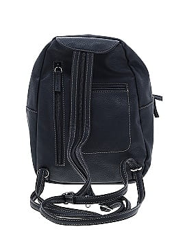 MultiSac Backpack (view 2)