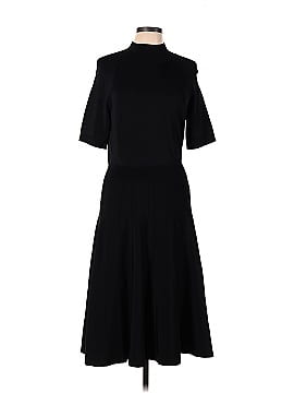 Lafayette 148 New York Casual Dress (view 1)