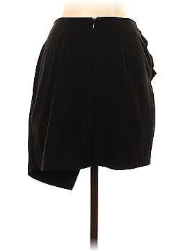 Design Lab Lord & Taylor Casual Skirt (view 2)