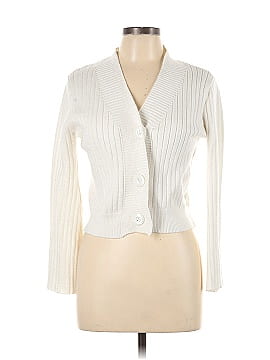 Polly Cardigan (view 1)