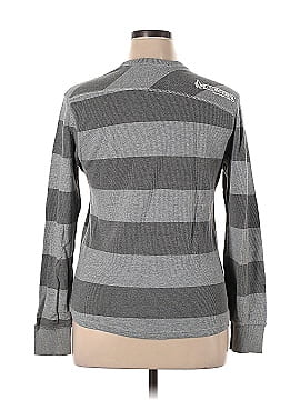 Volcom Pullover Sweater (view 2)