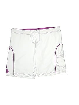 Reef Athletic Shorts (view 1)