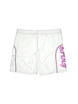 Reef Athletic Shorts (view 2)
