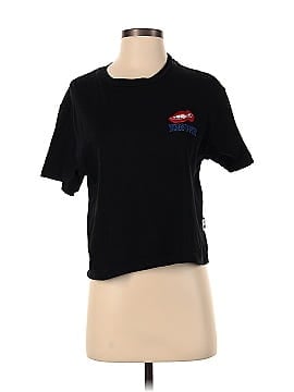 Joyrich Short Sleeve T-Shirt (view 1)