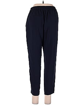 J.Crew Factory Store Dress Pants (view 2)