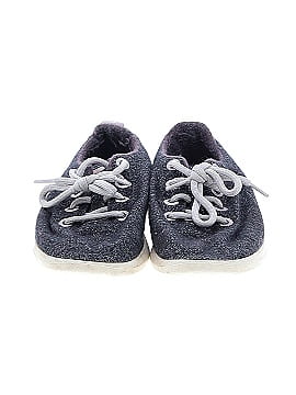 Allbirds Sneakers (view 2)