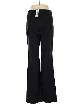 Ecru Dress Pants (view 2)