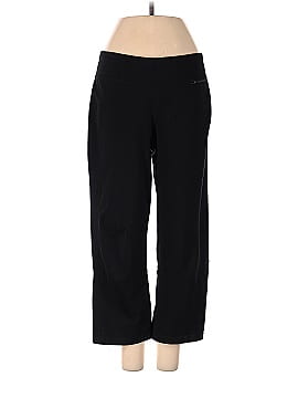 Gap Body Active Pants (view 1)