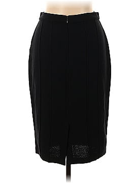 St. John Collection Casual Skirt (view 2)