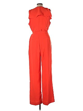 Banana Republic Jumpsuit (view 2)