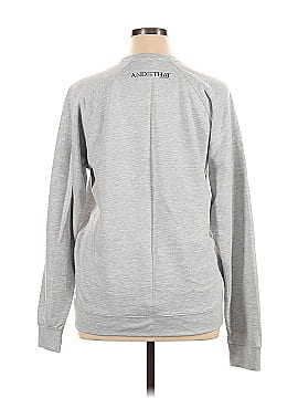 Independent Trading Company Sweatshirt (view 2)