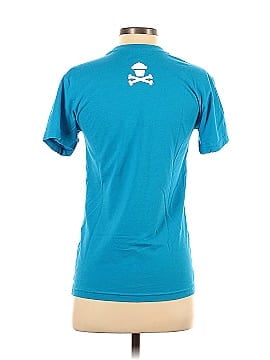 Johnny Cupcakes Short Sleeve T-Shirt (view 2)