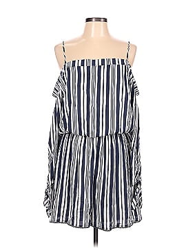 Maurices Casual Dress (view 1)