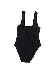 Kendall & Kylie One Piece Swimsuit