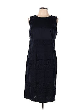 Ann Taylor Casual Dress (view 1)