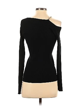 Belle By Belldini Pullover Sweater (view 2)