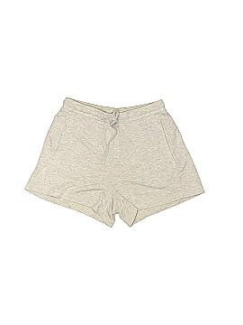 Lou & Grey for LOFT Shorts (view 1)