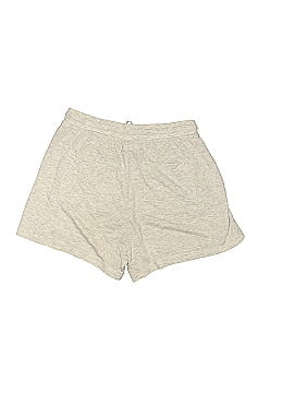 Lou & Grey for LOFT Shorts (view 2)