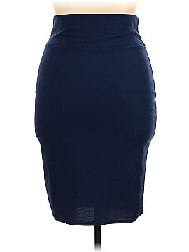 Coco And Main Casual Skirt (view 2)