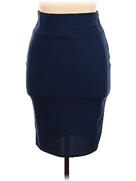 Coco And Main Casual Skirt (view 1)