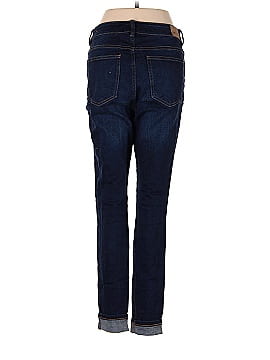 Roebuck & Co. Jeans (view 2)