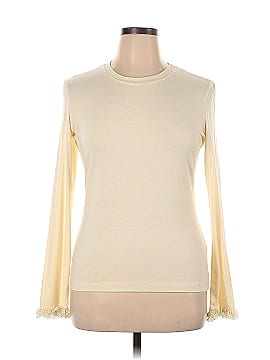 Marianne Chace Long Sleeve T-Shirt (view 1)