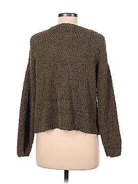 Social Standard by Sanctuary Cardigan (view 2)