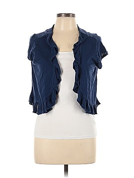 Old Navy Shrug (view 1)