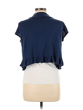 Old Navy Shrug (view 2)