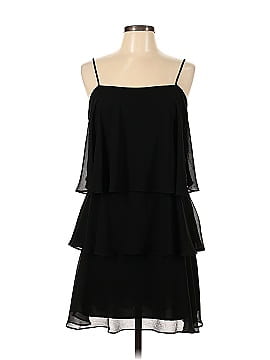 Sam Edelman Casual Dress (view 1)