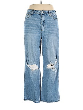 Ceros Jeans Jeans (view 2)