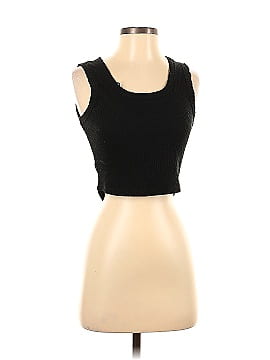 Isalis Tank Top (view 1)