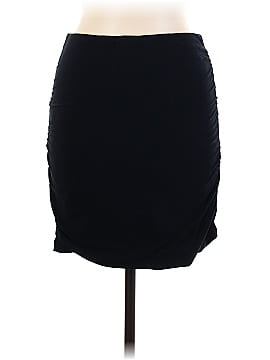 James Perse Casual Skirt (view 2)