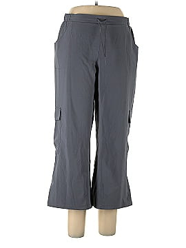 C9 By Champion Cargo Pants (view 1)