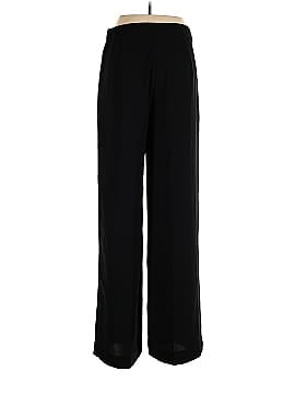 J.Crew Dress Pants (view 2)