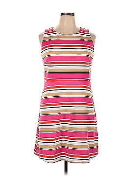 MICHAEL Michael Kors Casual Dress (view 1)