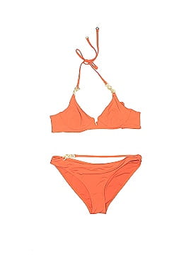Reiss Two Piece Swimsuit (view 1)