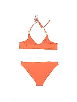 Reiss Two Piece Swimsuit (view 2)